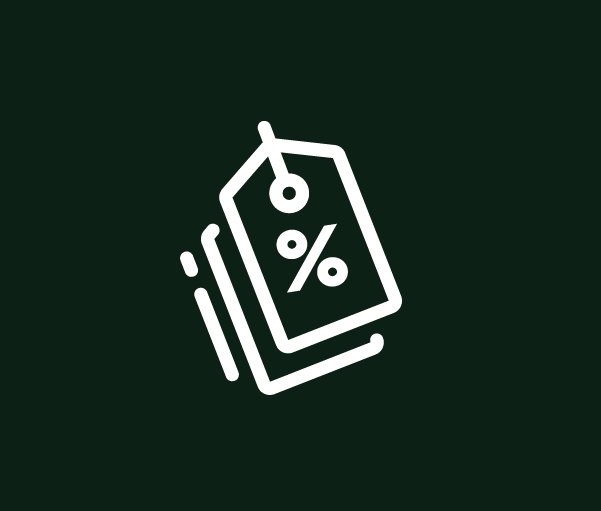 He made his passenger captain of one